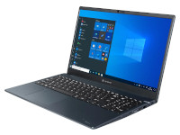 Toshiba Tecra A50-J