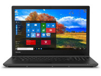 Toshiba Tecra C50-C (PS571T-05H029)
