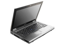 Toshiba Tecra M10 (PTMB3U-0T706P01)