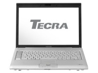 Toshiba Tecra R10 (PTRB3U-00S00V59)