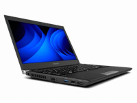 Toshiba Tecra R850 (PT521K-00F004)