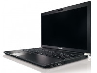 Toshiba Tecra R850-1CX
