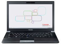 Toshiba Tecra R940 (PT43GE-0C207LGR)