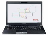 Toshiba Tecra R940-038