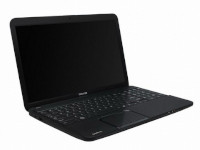 Toshiba Satellite C850 (PSC72K-02D004)