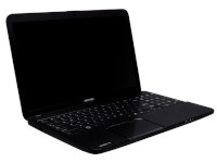 Toshiba Satellite C850-13H