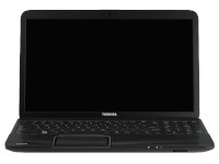 Toshiba Satellite C850-1C8