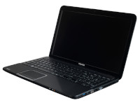 Toshiba Satellite C850-1CC