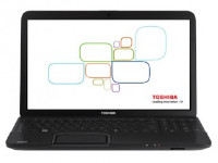 Toshiba Satellite C850-1CP