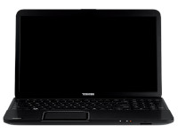 Toshiba Satellite C850-1DZ