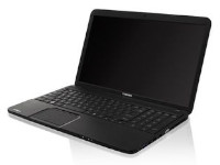 Toshiba Satellite C850-1G6