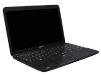 Toshiba Satellite C850-1GF
