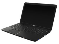 Toshiba Satellite C850-1LJ