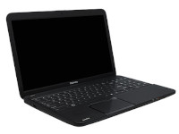 Toshiba Satellite C850-1NL