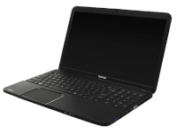 Toshiba Satellite C850-1P6