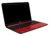 Toshiba Satellite C850-B379