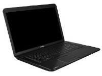 Toshiba Satellite C850-B380