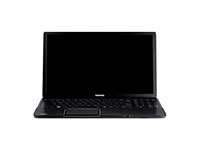 Toshiba Satellite C850-B524