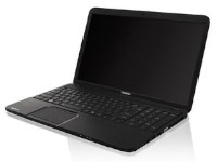 Toshiba Satellite C850-C1K