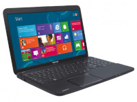 Toshiba Satellite C850-F0044