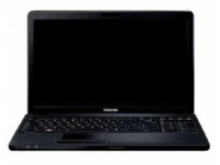 Toshiba Satellite C850-F0199