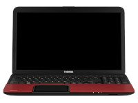 Toshiba Satellite C855-1T5