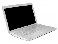 Toshiba Satellite C855-1V8