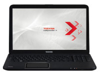 Toshiba Satellite C855-21P