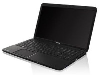 Toshiba Satellite C855-22N