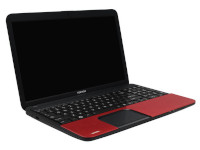 Toshiba Satellite C855-22Q