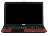 Toshiba Satellite C855-254