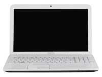 Toshiba Satellite C855-27U