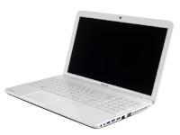 Toshiba Satellite C855-298