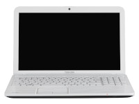 Toshiba Satellite C855-2H9