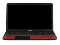 Toshiba Satellite C855-2KK