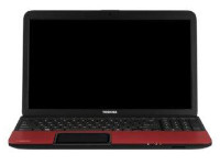 Toshiba Satellite C855-2KN