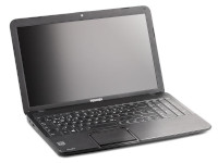 Toshiba Satellite C870-1C2