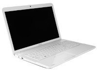 Toshiba Satellite C870-1CH