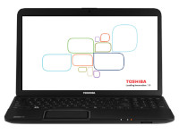 Toshiba Satellite C870-1GE