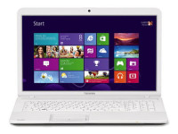 Toshiba Satellite C875-135