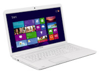 Toshiba Satellite C875-147