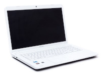 Toshiba Satellite C875-14W