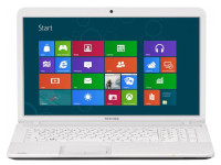 Toshiba Satellite C875-152