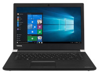 A40-C (PS461E-0T506KEN)