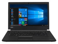 A40-D (PS481E-03X00PIT)