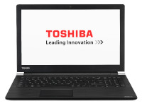 Dynabook Satellite Pro A50-C-208