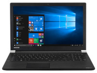 Dynabook Satellite Pro A50-E-12X