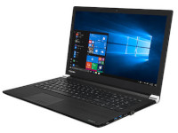 Dynabook Satellite Pro A50-E-15X