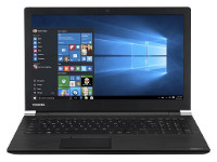 Dynabook Satellite Pro A50-E-1C3