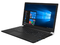 Dynabook Satellite Pro A50-E-1C4